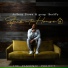 Anthony Brown & group therAPy