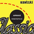 Airwave