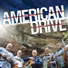 American Drive