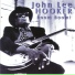 John Lee Hooker