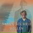 Armin Buechele