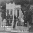 LCC