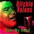 Ritchie Valens