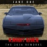 Jane Doe