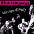 Strassenjungs