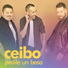 Ceibo
