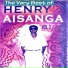HENRY AISAGA