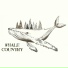 Whale Country