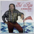 Ed Reis