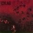Cylab