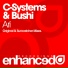 Bushi, C-Systems