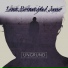 Last Beautiful June