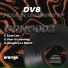 DV8