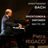 PIETRO RIGACCI