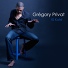 Gregory Privat