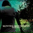 Moving Mountains
