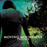 Moving Mountains