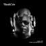 BreakCode, Carl Cox