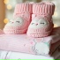 Kids Music, Study Music, Smart Baby Lullabies