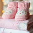 Kids Music, Study Music, Smart Baby Lullabies