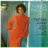 Nancy Wilson