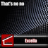 Excella