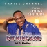 EVANGELIST CHUKS CHIDUBE PRAISE CHANNEL