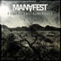 Manafest