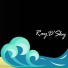 Ray D'Sky