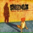 Sinsemilia