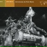 Nonesuch Explorer Series