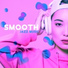 Smooth Jazz Music Ensemble