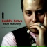 Boddhi Satva feat. Ze Pequino