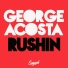George Acosta