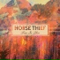Horse Thief