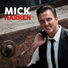 Mick Harren
