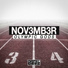 ιק NOV3MB3R