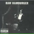 Neil Hamburger