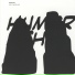 Humcrush (Stale Storlokken, Thomas Stronen)