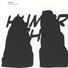 Humcrush (Stale Storlokken, Thomas Stronen)