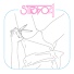 Strobo