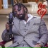Rob Bruce feat. TYE SM, DayDay