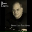 Ross Davis