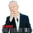 Joe Jackson