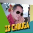 Is Chouga