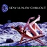ALIBI Music