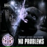 Hitta 6Fifty feat. Louie B tha Name, Lazy-Boy