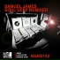 Samuel James