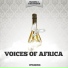 Voices Of Africa