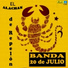 Banda 20 de Julio de Repelón